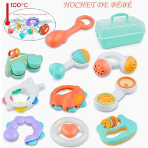 Jouet Eveil Musical Cdiscount