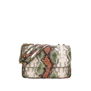 Sac store guess serpent