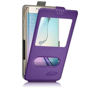 Custodia In Silicone Per HTC Desire 650 – Morbida, Sottile, Con Copertura Pulsanti, Antiurto