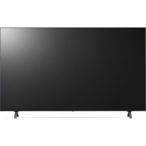 Téléviseur LED LG 65NANO756 - TV LED UHD 4K NANOCELL - 65'' (165 