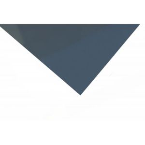 Credence Reversible Brico Depot Credence Brillante Cdiscount credence brillante
