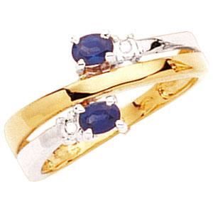 Bijoux or 750 soldes clearance