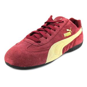 puma speed cat daim