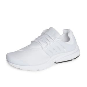 nike presto
