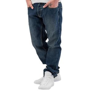 Jeans dickies homme clearance