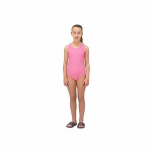 Maillot De Bain 1 Pièce Fille ESMEE ENERGETICS