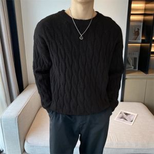 Pull shop 3xl homme