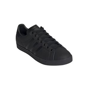 chaussures homme 49 adidas