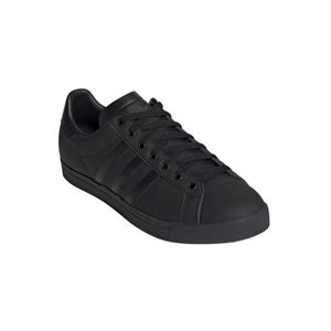 Por qué no Patológico aparato Adidas Originals Noir - Cdiscount