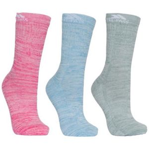 Elementerre Chausettes notos Low