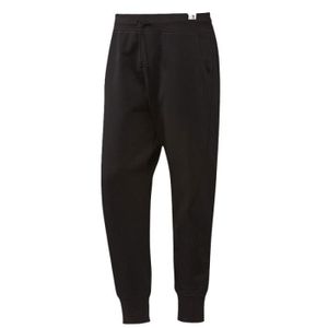 pantalon de survêtement homme adidas pantalon de survêtement homme adidas