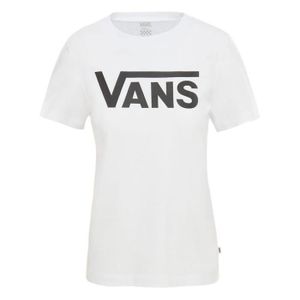 tee shirt vans femme pas cher tee shirt vans femme pas cher