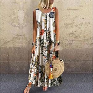 robe boheme femme ronde