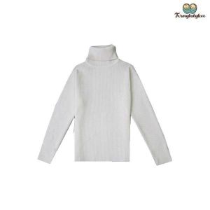 pull de fille