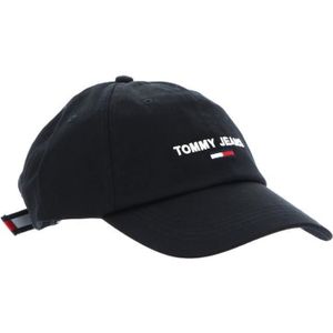 Casquette Tommy Hilfiger Enfant Cdiscount Casquette Tommy Hilfiger Enfant Cdiscount