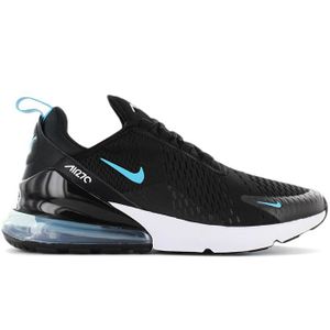 Nike Air 270 homme Cdiscount