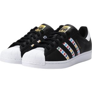 تشريح غراي Adidas superstar femme noir - Cdiscount تشريح غراي تشريح غراي Adidas superstar femme noir - Cdiscount تشريح غراي