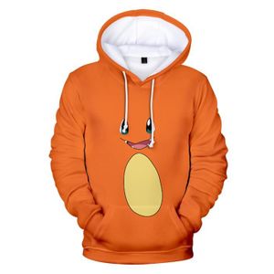 Pull pokemon homme clearance