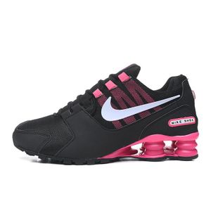 shox femme