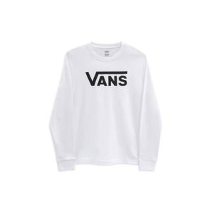 Sweat vans femme 2017 top