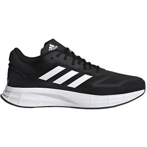 Adidas Duramo 9 Cdiscount