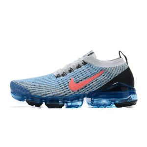 amusement Nevertheless Philosophical Nike Vapormax Homme - Cdiscount
