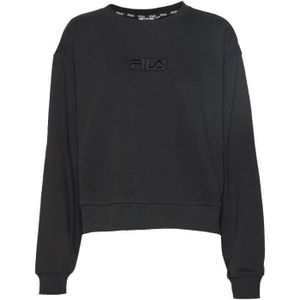 Pull fila sale femme blanc