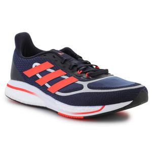 Chaussures running homme Cdiscount Sport