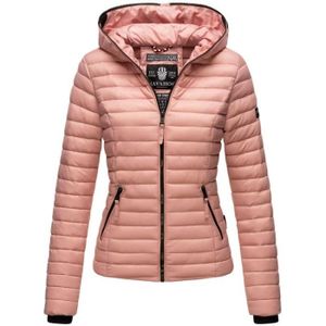 Doudoune duvet d oie femme Cdiscount