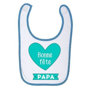 Body Bebe Bonne Fete Papa Cdiscount Body Bebe Bonne Fete Papa Cdiscount
