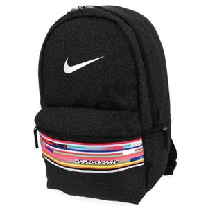cartable nike