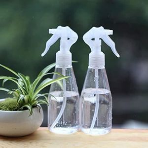flacon pompe vide 300ml flacon pompe vide 300ml