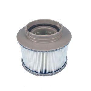 Pack De Deux Filtres Pour Spa Toscane Elegance Camaro Cartouches Filtrantes De Remplacement Achat Vente Entretien Hammam Pack De Deux Filtres Pour S Cdiscount