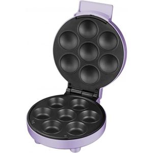 Machine A Gateau Cdiscount Electromenager Machine A Gateau Cdiscount Electromenager