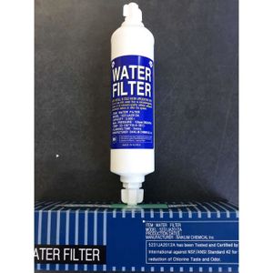 Filtre A Eau Pour Frigo Americain Lg