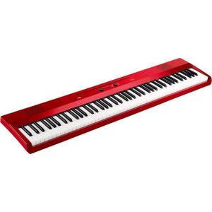 PIANO Clavier Liano - Piano Numérique Liano 88 Notes, Ro