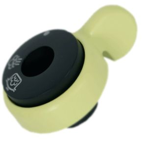 Soupapes tournantes lot de 10 Cocotte Minute ancienne Seb 29