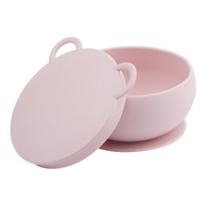 Bol Anti Renversement Cdiscount