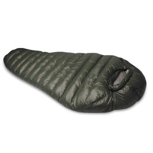 Dodo calin Cdiscount
