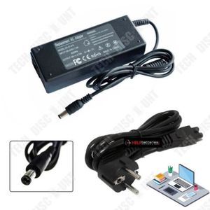 WAECO Chargeur Universel Pocketpower LC - Cdiscount Auto
