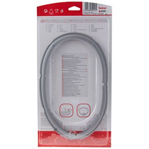 joint seb sensor 6l cdiscount