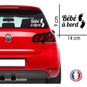 Sticker Bebe Motard A Bord Autocollant Carrosserie Formats Et Coloris Au Choix Sticker Bebe Motard A Bord Autocollant Carrosserie Formats Et Coloris Au Choix