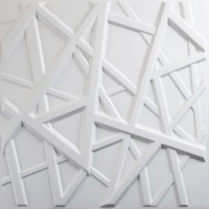 Panneau Mural 3d Achat Vente Pas Cher