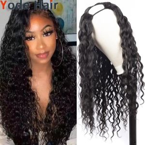 perruque indetectable cheveux humain
