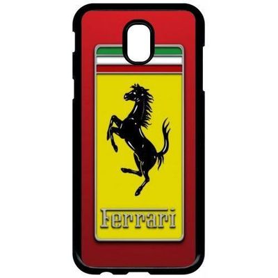 coque ferrari samsung j5 2017 coque ferrari samsung j5 2017