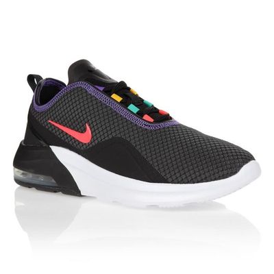 Air max motion 2 date de sortie store