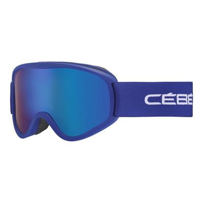 Masque - lunettes ski,Lunettes de Ski à Double lentille pour enfants,verres  Anti-UV,pour Skateboard,motoneige[D388465109] - Cdiscount Sport