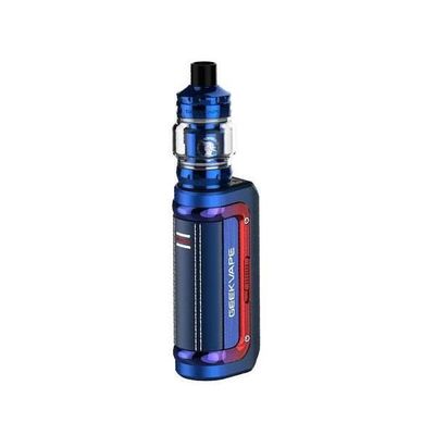 Cigarette lectronique | Kits & packs - Cdiscount.com - Page 7 Cigarette lectronique | Kits & packs - Cdiscount.com - Page 7