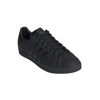 Basket adidas coast star homme discount