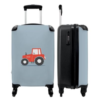 Valise 55x25x35 shop